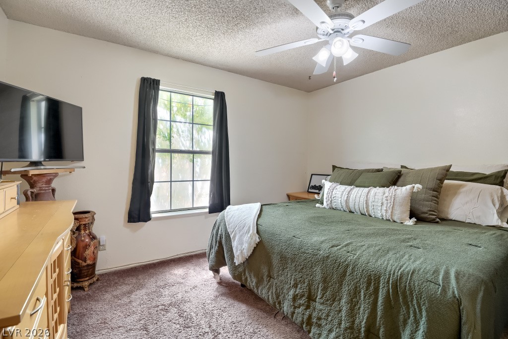 5716 Avenida Tampico Las Vegas NV 89108