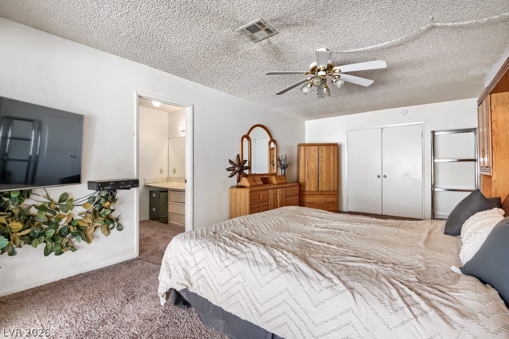 5716 Avenida Tampico Las Vegas NV 89108