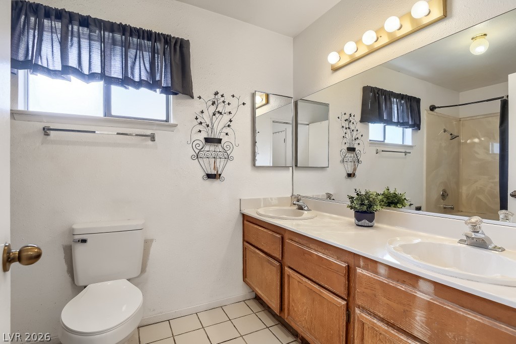 5716 Avenida Tampico Las Vegas NV 89108