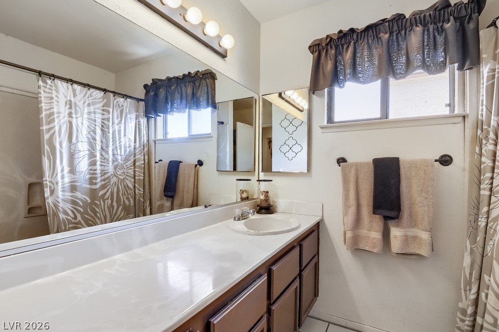 5716 Avenida Tampico Las Vegas NV 89108