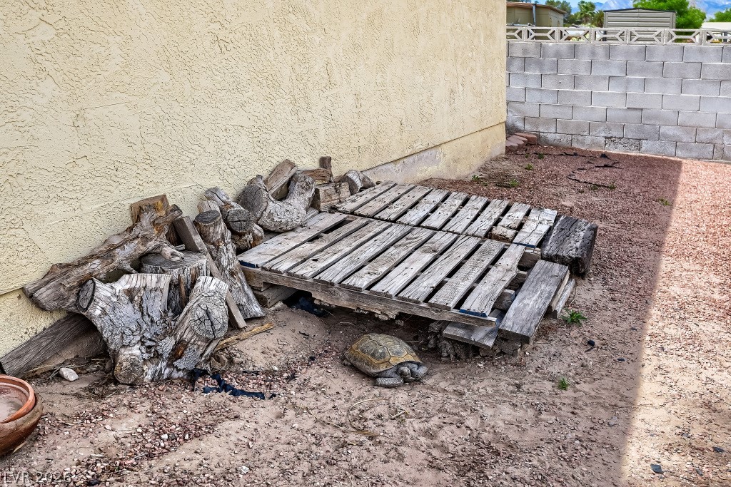 5716 Avenida Tampico Las Vegas NV 89108