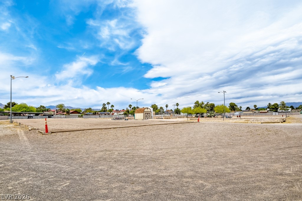 5716 Avenida Tampico Las Vegas NV 89108