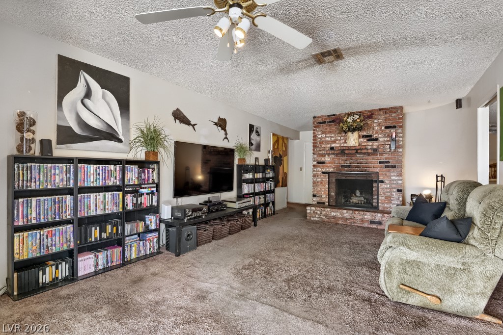 5716 Avenida Tampico Las Vegas NV 89108