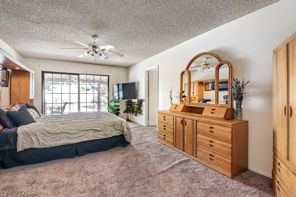 5716 Avenida Tampico Las Vegas NV 89108