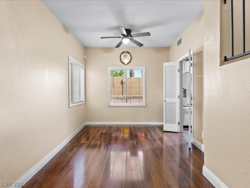 1717 Mesquite Court Henderson NV 89014