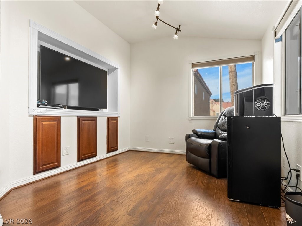 1717 Mesquite Court Henderson NV 89014