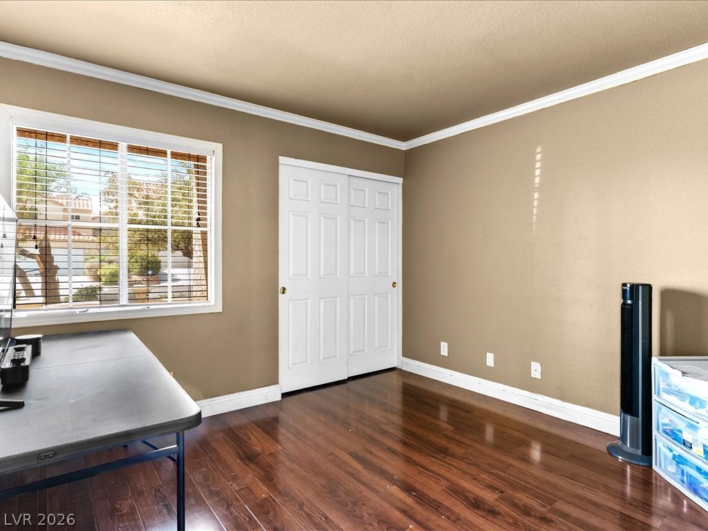 1717 Mesquite Court Henderson NV 89014