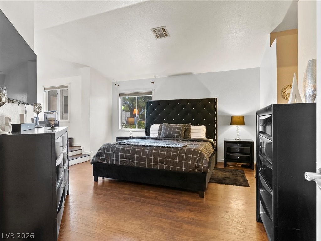 1717 Mesquite Court Henderson NV 89014