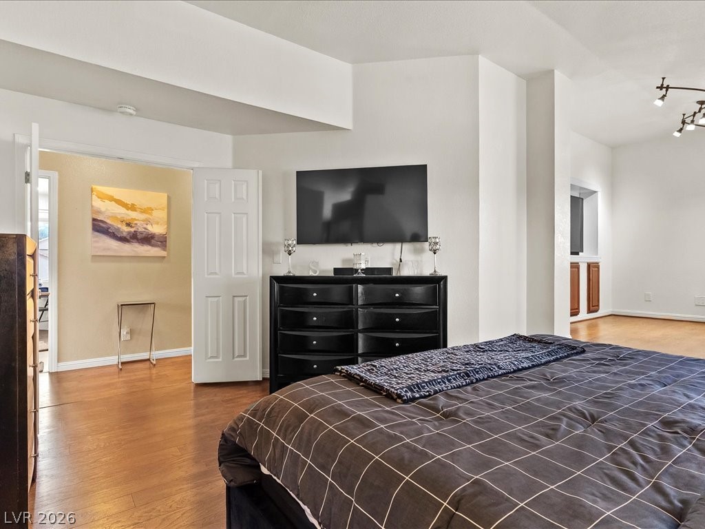 1717 Mesquite Court Henderson NV 89014