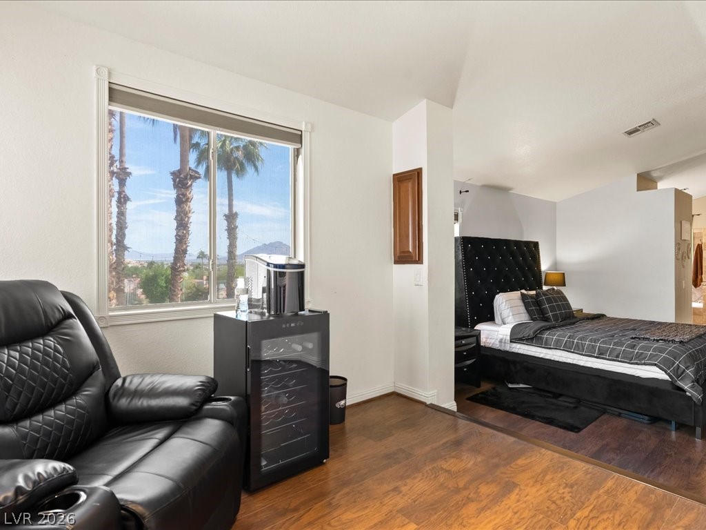 1717 Mesquite Court Henderson NV 89014