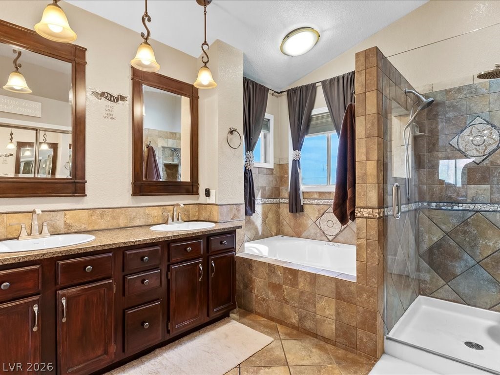 1717 Mesquite Court Henderson NV 89014