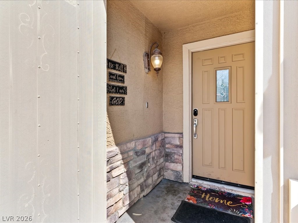 1717 Mesquite Court Henderson NV 89014