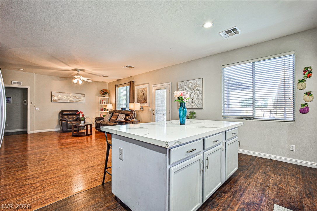 672 Kentons Run Avenue Henderson NV 89052