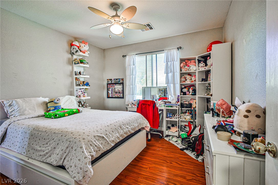 672 Kentons Run Avenue Henderson NV 89052