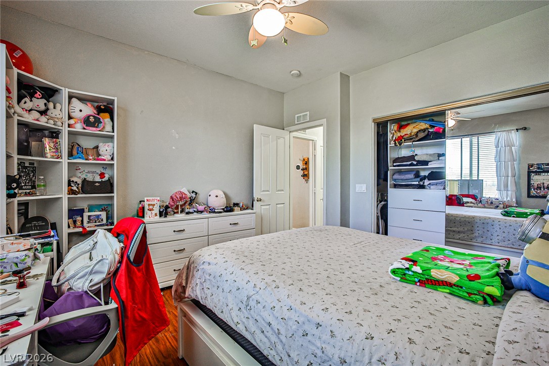 672 Kentons Run Avenue Henderson NV 89052