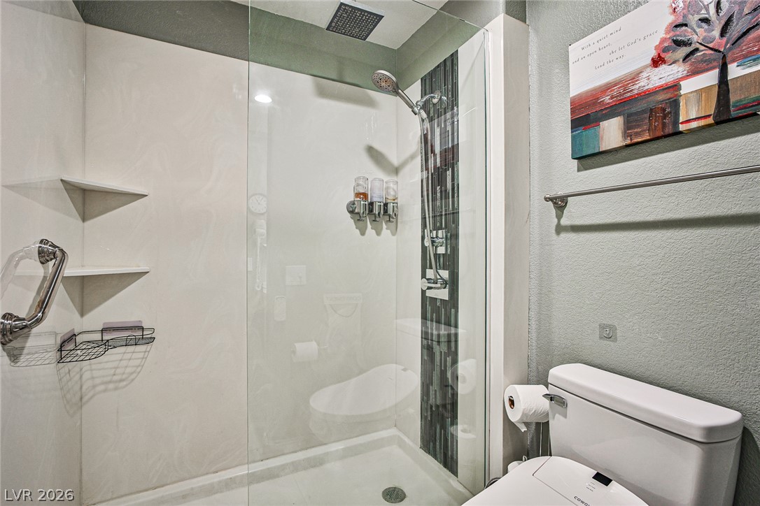 672 Kentons Run Avenue Henderson NV 89052