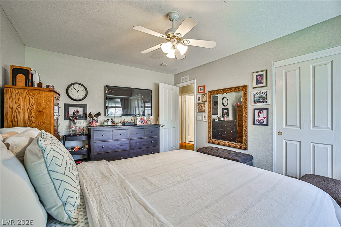 672 Kentons Run Avenue Henderson NV 89052
