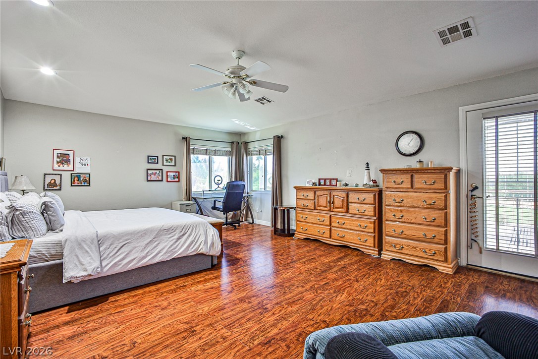 672 Kentons Run Avenue Henderson NV 89052