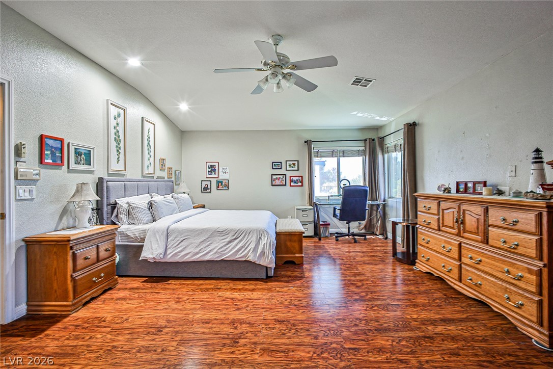672 Kentons Run Avenue Henderson NV 89052
