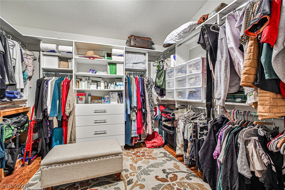 672 Kentons Run Avenue Henderson NV 89052