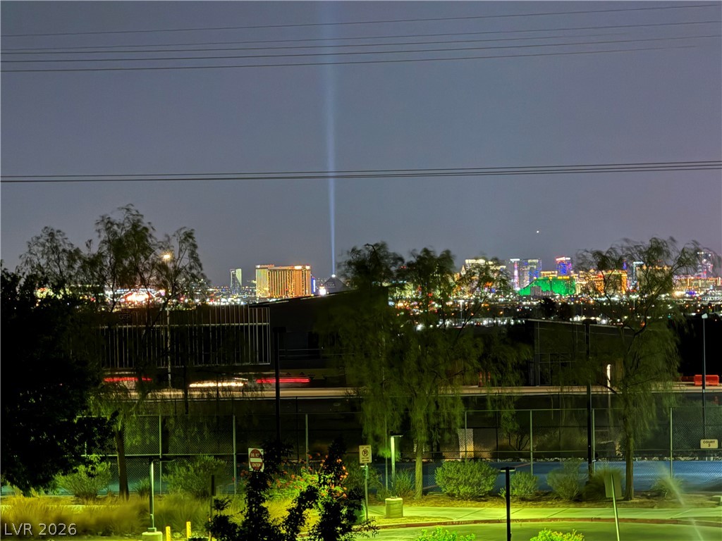 672 Kentons Run Avenue Henderson NV 89052