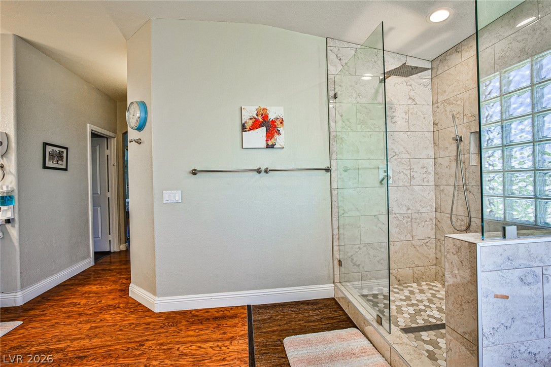 672 Kentons Run Avenue Henderson NV 89052