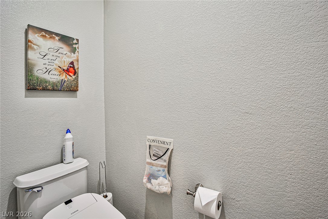 672 Kentons Run Avenue Henderson NV 89052