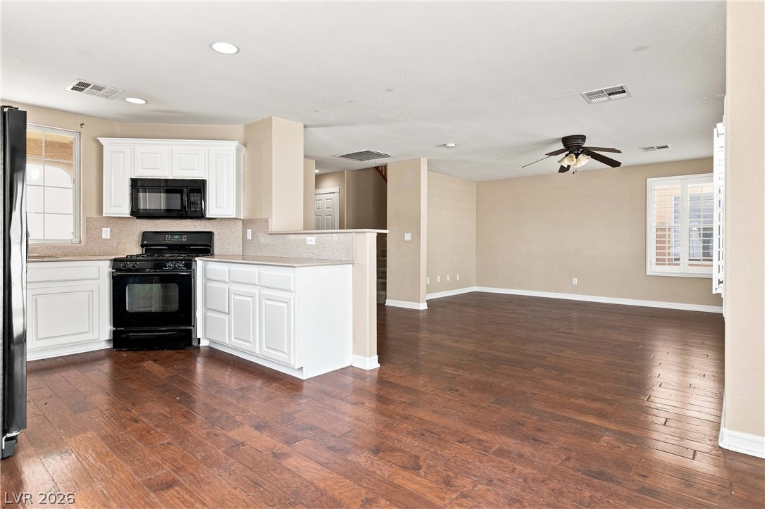 2664 Iris Point Way Henderson NV 89074