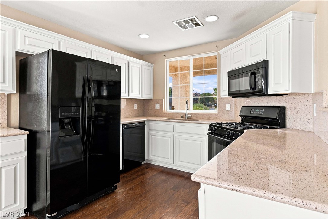 2664 Iris Point Way Henderson NV 89074