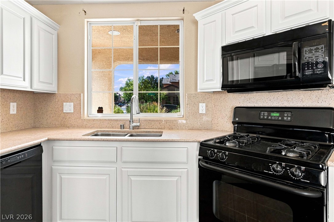 2664 Iris Point Way Henderson NV 89074