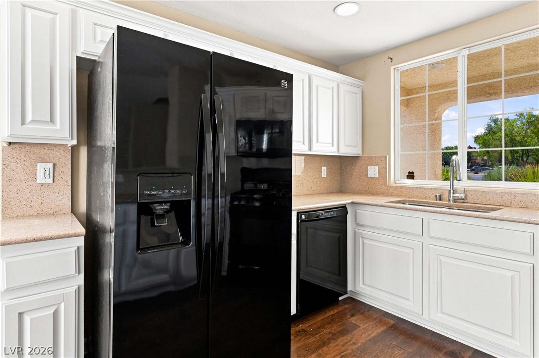2664 Iris Point Way Henderson NV 89074