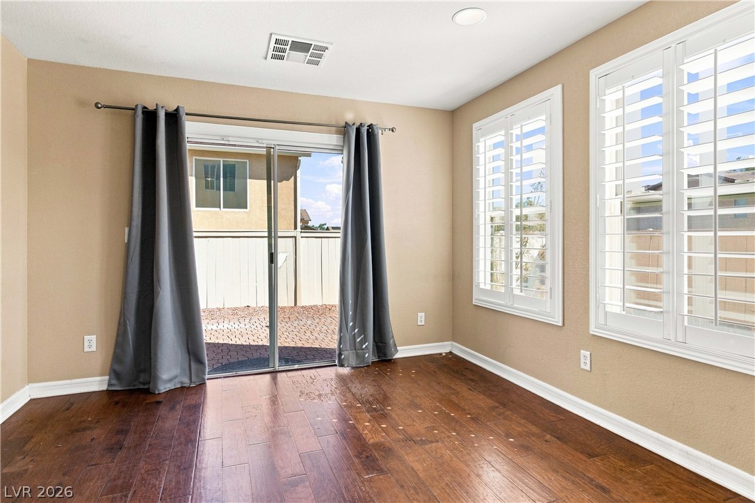 2664 Iris Point Way Henderson NV 89074
