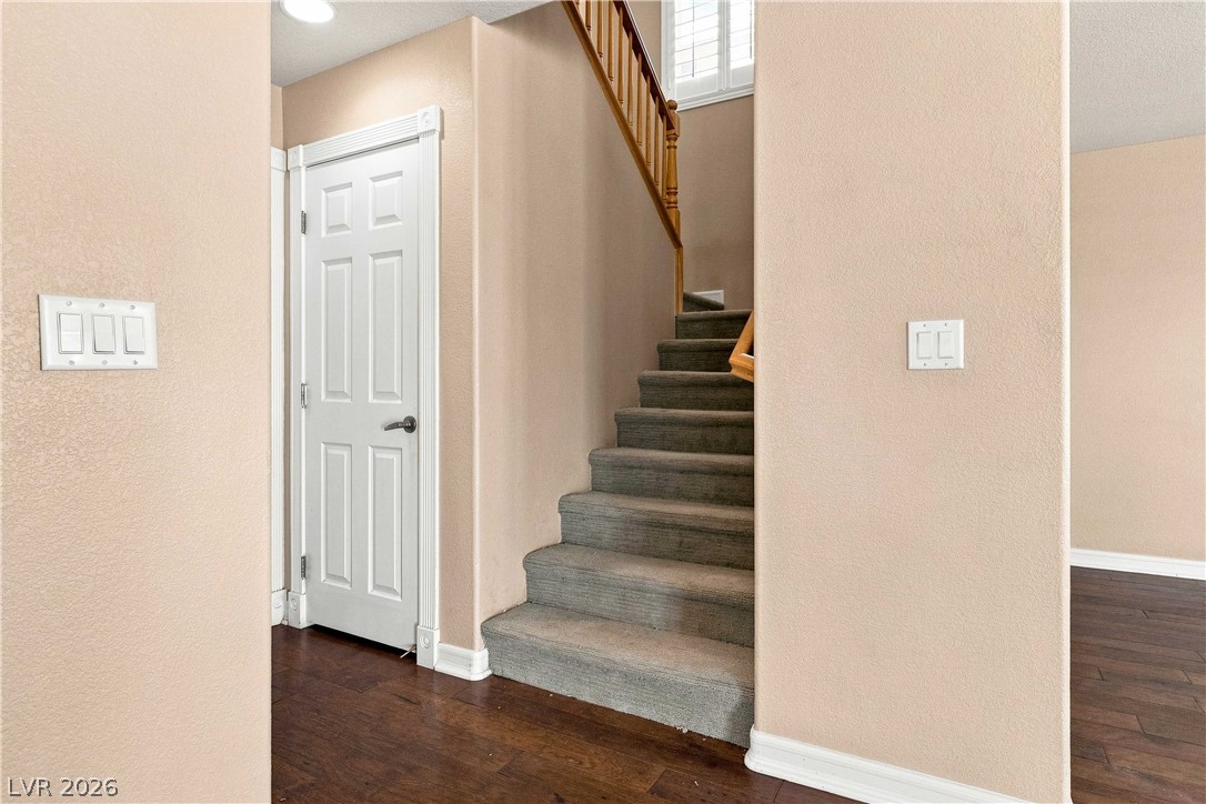 2664 Iris Point Way Henderson NV 89074