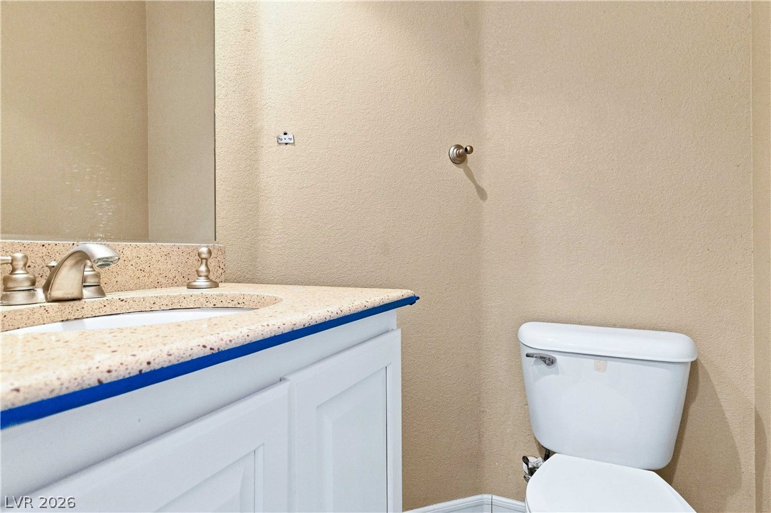 2664 Iris Point Way Henderson NV 89074