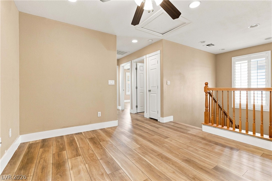 2664 Iris Point Way Henderson NV 89074