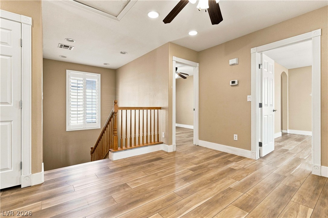 2664 Iris Point Way Henderson NV 89074