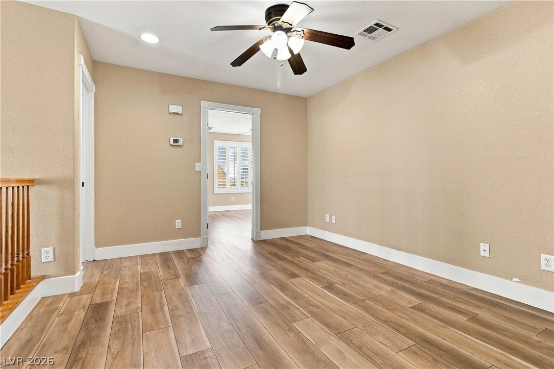 2664 Iris Point Way Henderson NV 89074