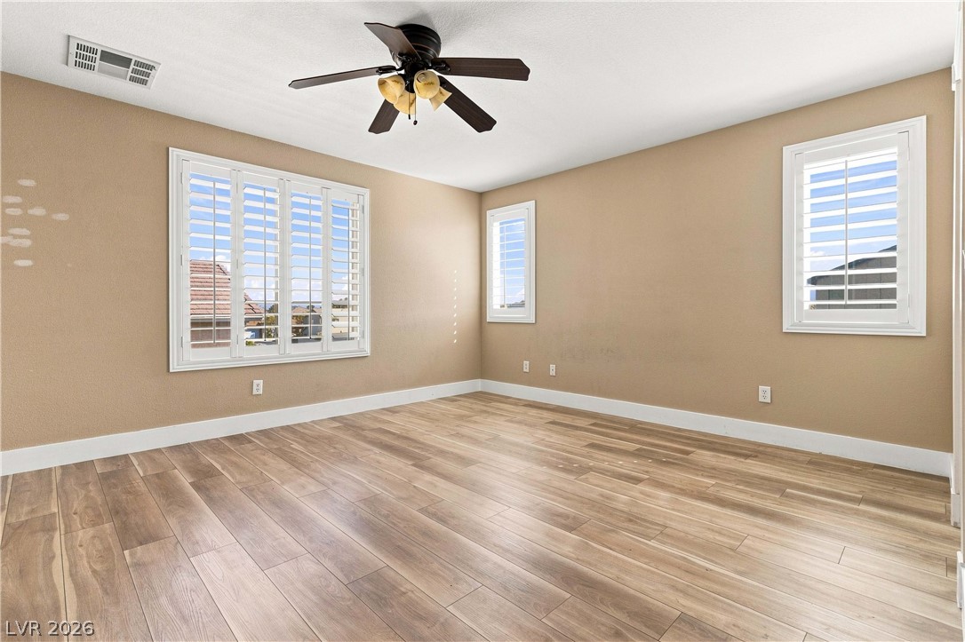 2664 Iris Point Way Henderson NV 89074