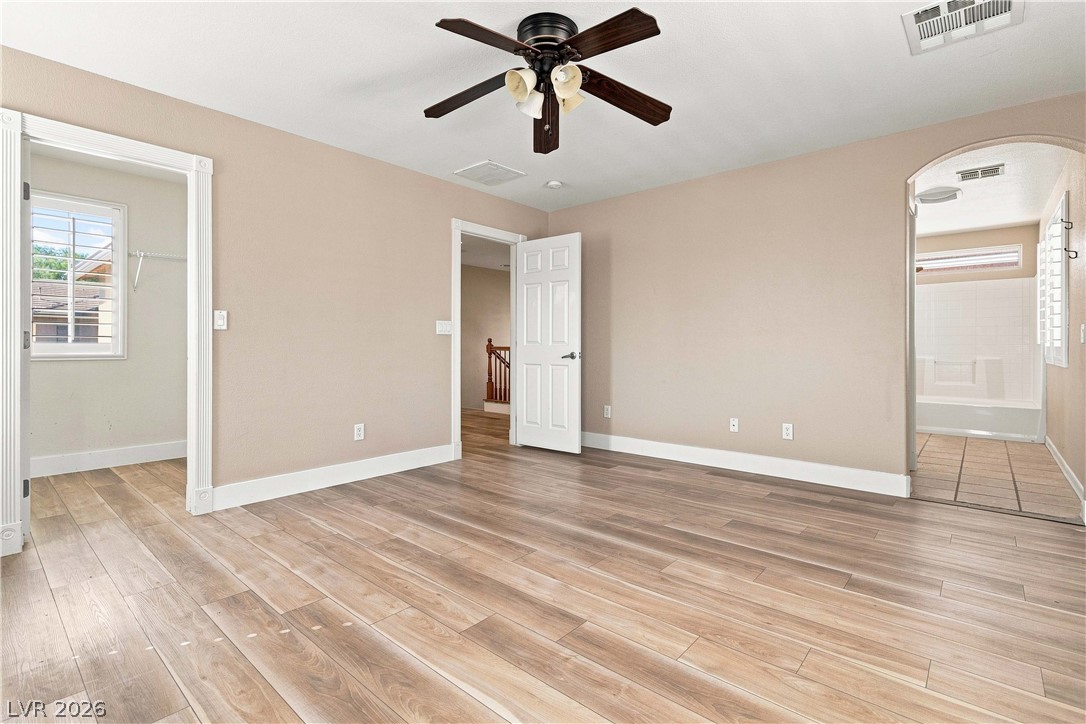 2664 Iris Point Way Henderson NV 89074