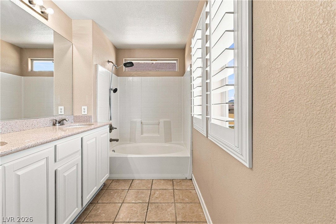 2664 Iris Point Way Henderson NV 89074
