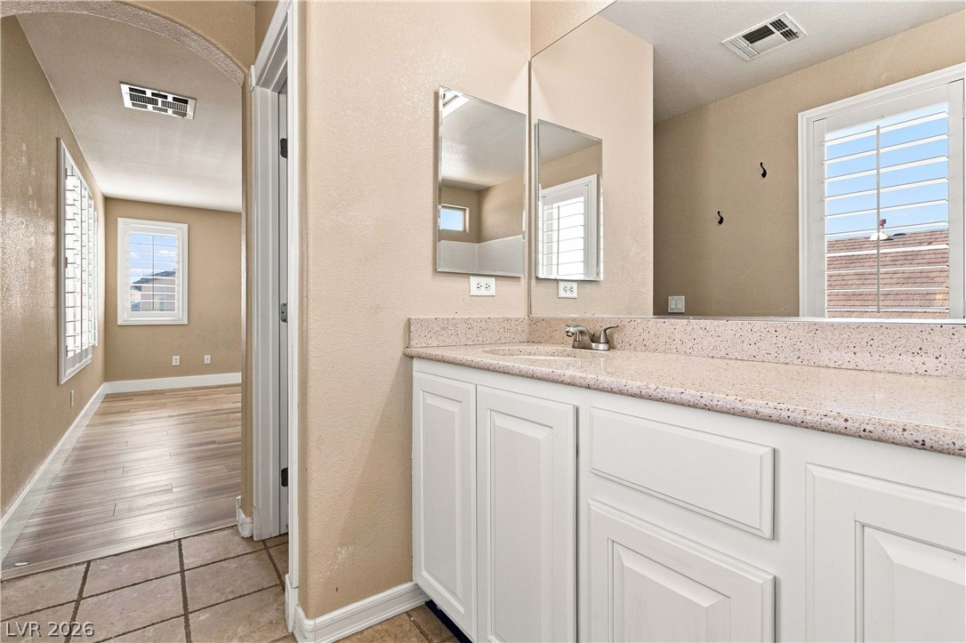 2664 Iris Point Way Henderson NV 89074