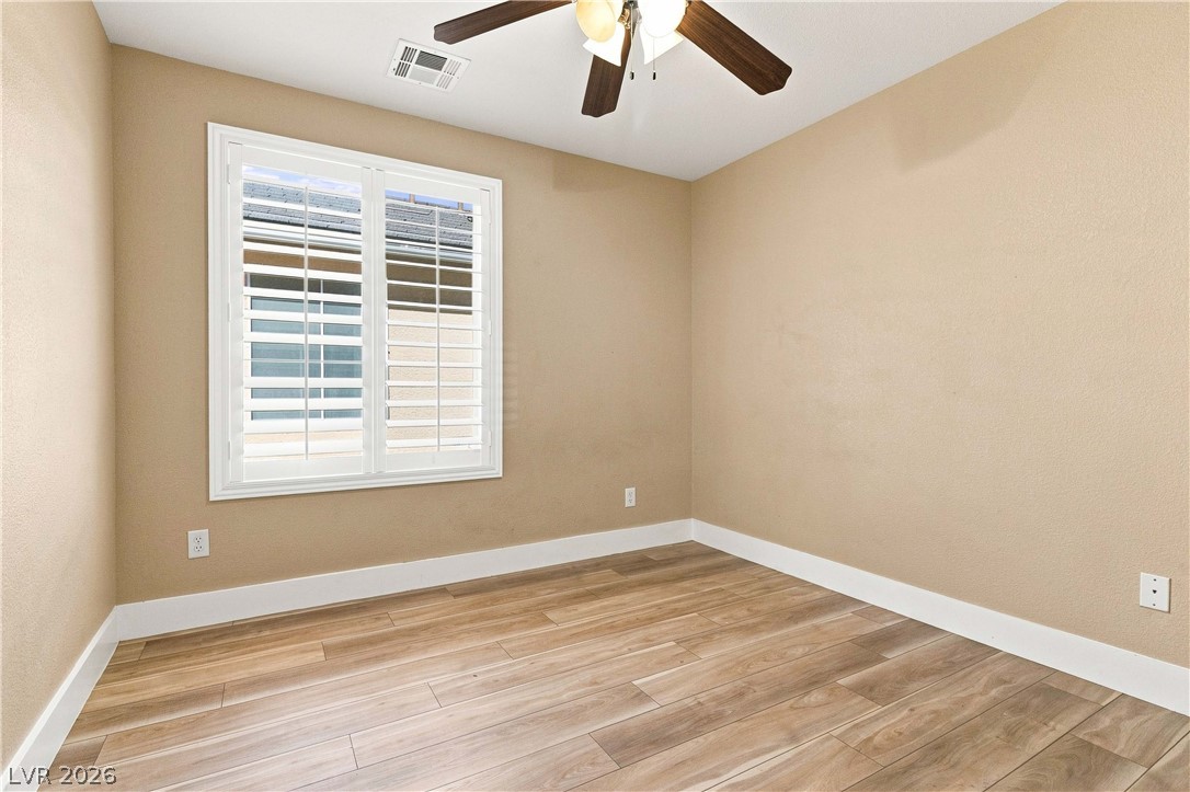 2664 Iris Point Way Henderson NV 89074