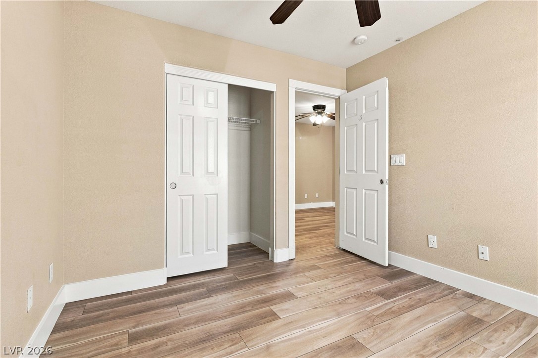 2664 Iris Point Way Henderson NV 89074