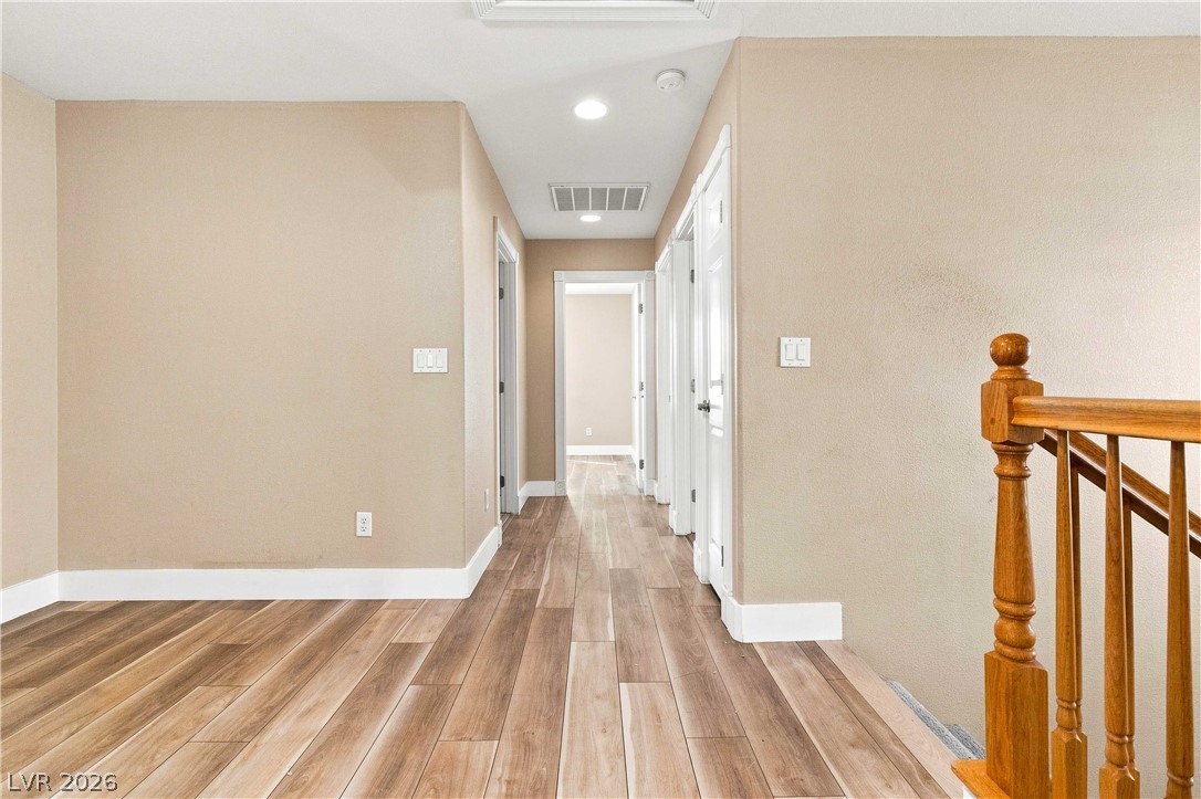 2664 Iris Point Way Henderson NV 89074