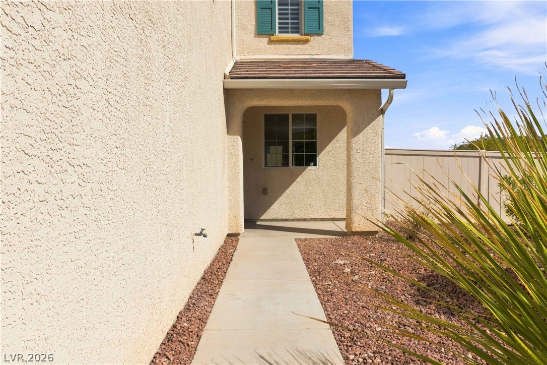 2664 Iris Point Way Henderson NV 89074