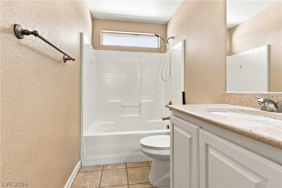 2664 Iris Point Way Henderson NV 89074
