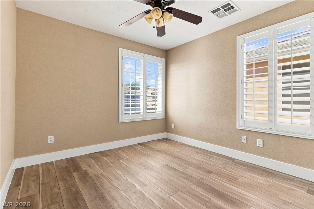 2664 Iris Point Way Henderson NV 89074