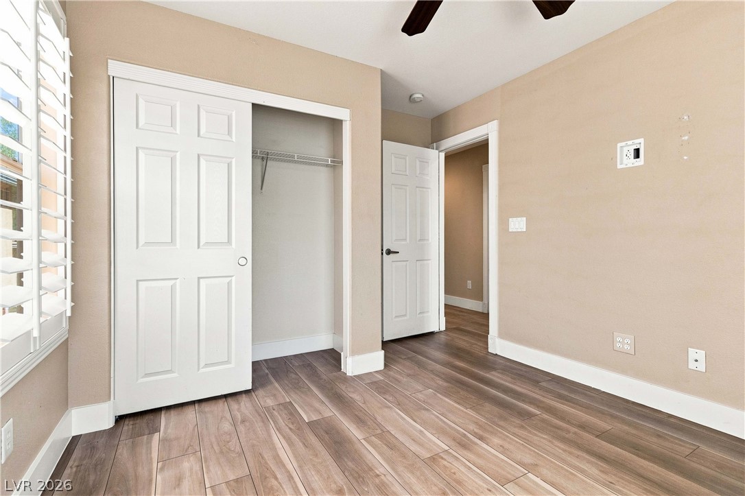2664 Iris Point Way Henderson NV 89074