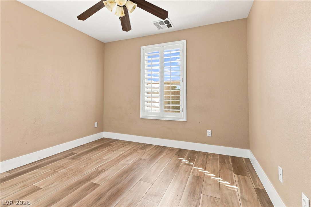 2664 Iris Point Way Henderson NV 89074