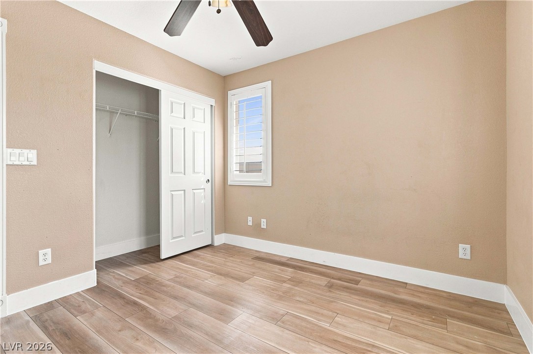 2664 Iris Point Way Henderson NV 89074